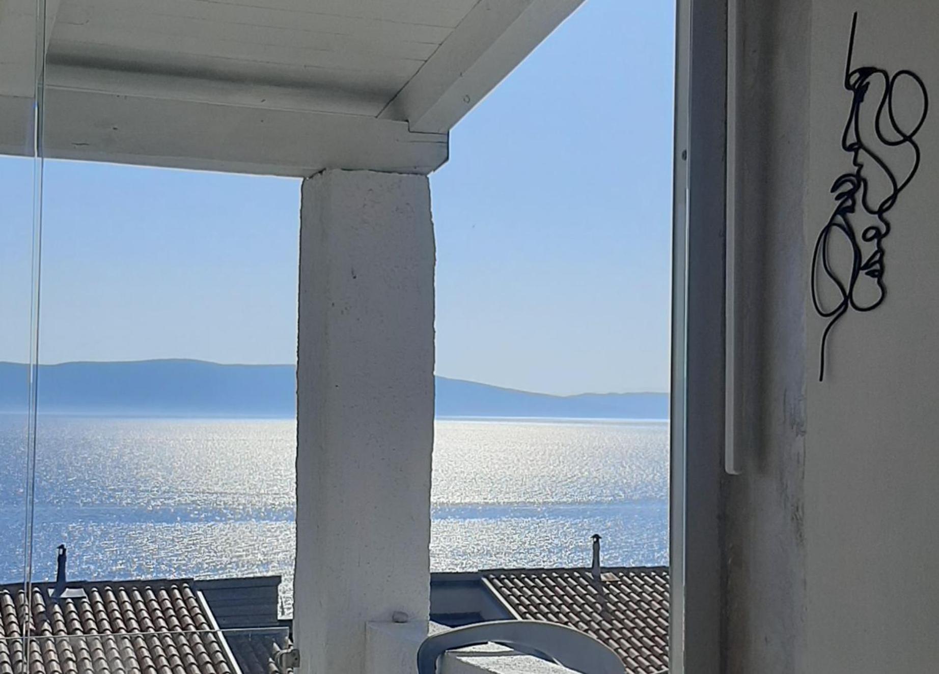 Lavandula Labin  Kültér fotó